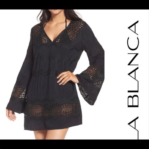 la blanca coverup|la blanca bikini swimwear.